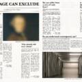 LCE Text Transformer