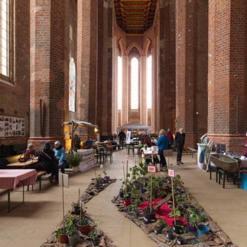 6C51A6EF-47C9-4AE8-988B-BA2E14710660